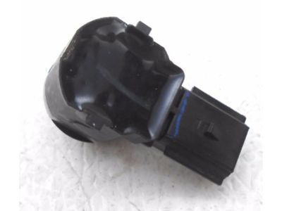 Lincoln Parking Assist Sensor - FR3Z-15K859-A