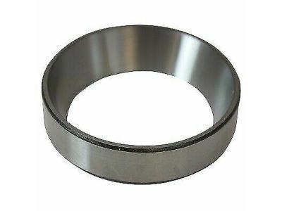 Ford Transfer Case Bearing - B6D-4616-A
