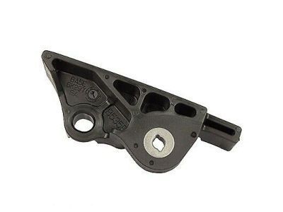 Lincoln MKS Timing Chain Guide - BA5Z-6K297-B