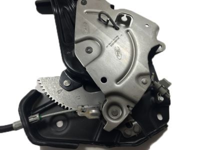 Ford 8C3Z-2780-A Lever Assembly - Parking Brake