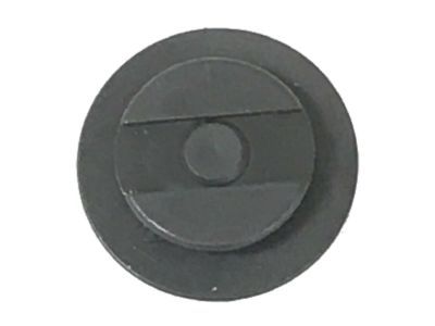 Lincoln 8A8Z-7450980-A Retainer - Roof Headlining