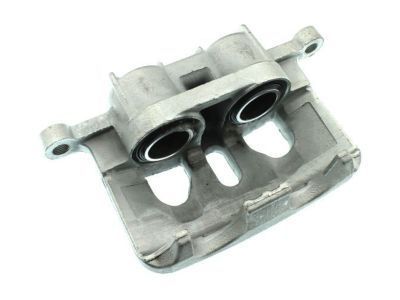 Lincoln Brake Caliper - DG1Z-2B120-E