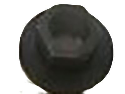 Mercury -N800916-S100 Washer