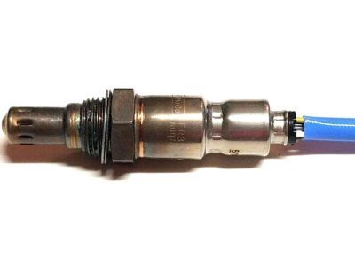 Ford Mustang Oxygen Sensor - FR3Z-9F472-G