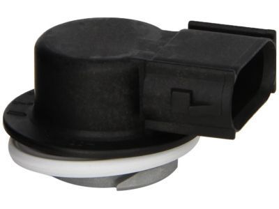 Lincoln 2U5Z-13411-BB Socket Assembly
