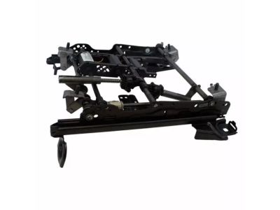 7R3Z-6361711-A Ford Track Assembly - Seat Product Photo 2 of 2