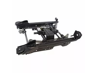 Ford 7R3Z-6361711-A Track Assembly - Seat 7R3Z-6361711-A Ford Track Assembly - Seat Product Photo 1 of 2