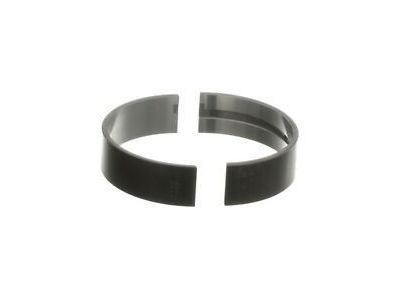 Ford F-150 Crankshaft Thrust Washer - 1L2Z-6D309-BA