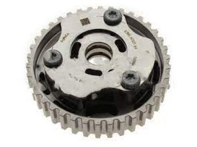 Ford F1FZ-6652-A Gear - Drive