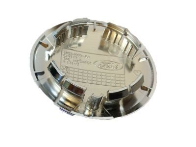 Ford 2M5Z-1130-AB Cover - Wheel
