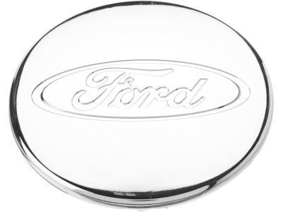 Ford 2M5Z-1130-AB Cover - Wheel