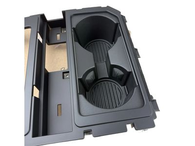 FL3Z-1504567-CA Ford Panel - Console Product Photo 2 of 4