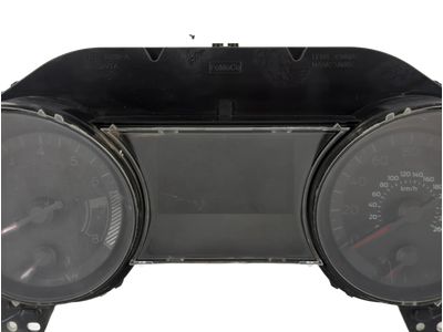 Ford GR3Z-10849-GD Instrument Cluster GR3Z-10849-GD Ford Instrument Cluster Product Photo 1 of 3