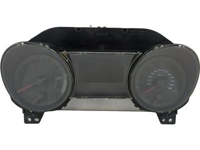 GR3Z-10849-GD Ford Instrument Cluster Product Photo 2 of 3