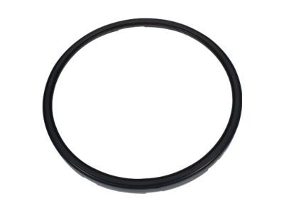Ford 9L8Z-7E005-A Piston - Intermediate Clutch 9L8Z-7E005-A Ford Piston - Intermediate Clutch Product Photo 1 of 1
