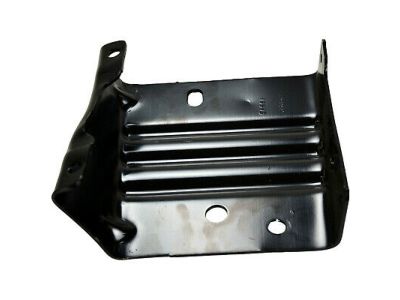 Ford F7UZ-17B884-AA Bracket
