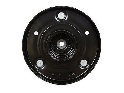 Lincoln Strut Mounts - 7L1Z-18A099-C