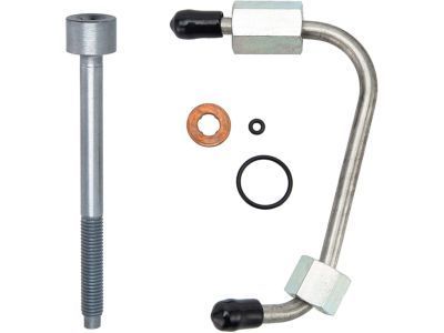 Ford BC3Z-9229-D Kit - Tube And Seal