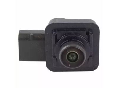 Ford FL3Z-19G490-B Camera - Parking FL3Z-19G490-B Ford Camera - Parking Product Photo 1 of 4