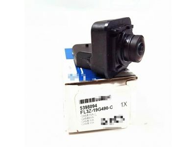 FL3Z-19G490-B Ford Camera - Parking Product Photo 4 of 4