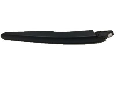 Lincoln Wiper Arm - BB5Z-17526-C