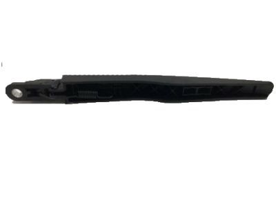 Lincoln Wiper Arm - BB5Z-17526-C