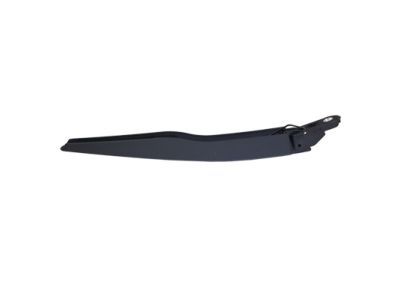 Lincoln Wiper Arm - BB5Z-17526-C