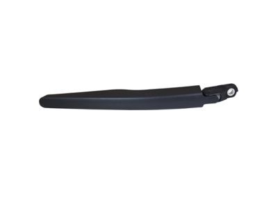 Lincoln Wiper Arm - BB5Z-17526-C