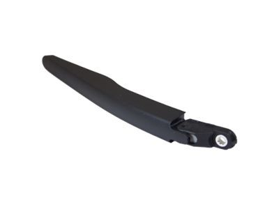 Lincoln Wiper Arm - BB5Z-17526-C