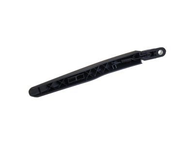 Lincoln Wiper Arm - BB5Z-17526-C