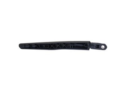 Lincoln Wiper Arm - BB5Z-17526-C