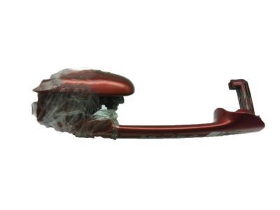 Ford AR3Z-6322404-AAPTM Handle Assembly - Door Outer