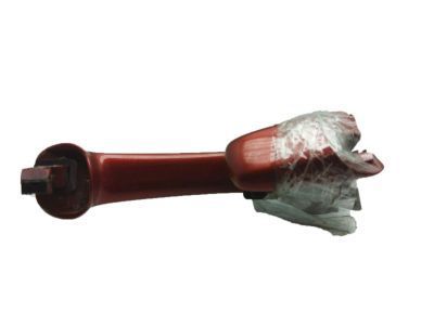 Ford AR3Z-6322404-AAPTM Handle Assembly - Door Outer