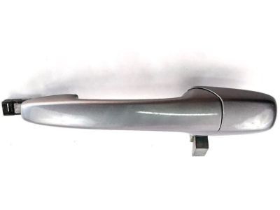 Ford AR3Z-6322404-AAPTM Handle Assembly - Door Outer
