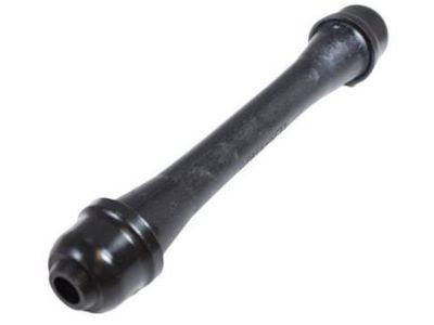 Mercury Sway Bar Link - 2L2Z-5K483-AA