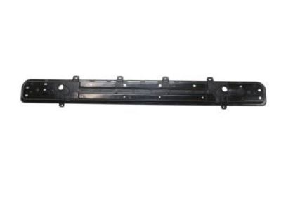 Lincoln FT4Z-16138-D Support - Radiator