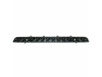 Lincoln FT4Z-16138-D Support - Radiator