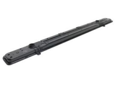 Lincoln FT4Z-16138-D Support - Radiator