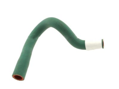 3W7Z-18472-AC Ford Hose - Heater Water Product Photo 1 of 1