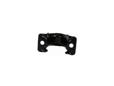 Mercury F87Z-5486-BA Bracket