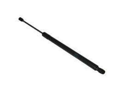Lincoln Liftgate Lift Support - BA1Z-78406A11-A
