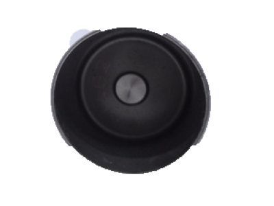 Lincoln 1S7Z-6500-MA Tappet - Valve