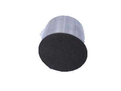Lincoln 1S7Z-6500-MA Tappet - Valve