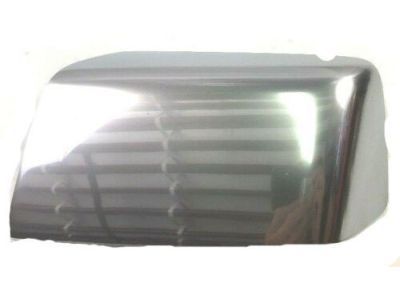 Mercury Mountaineer Mirror Cover - 6L2Z-17D743-CA