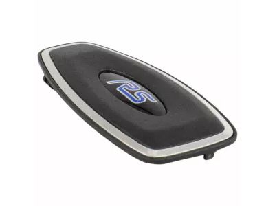 G1EZ-19H470-A Ford Cover Plate Product Photo 2 of 2