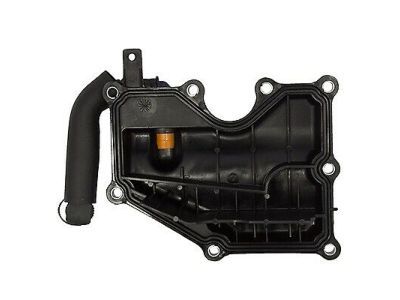 Lincoln 8S4Z-6A785-B Separator Assembly - Oil