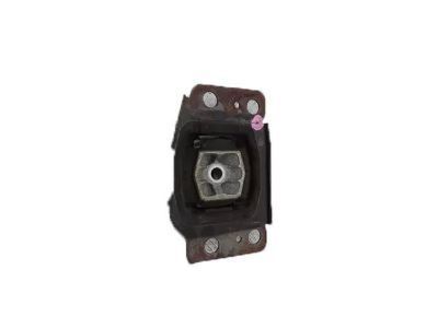 Ford DG9Z-6068-G Housing - Transmission Extension DG9Z-6068-G Ford Housing - Transmission Extension Product Photo 1 of 1