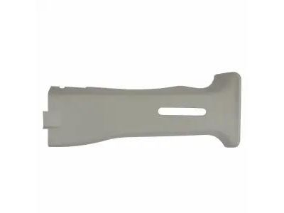 Ford 3C2Z-1524357-AAB Panel 3C2Z-1524357-AAB Ford Panel Product Photo 1 of 1