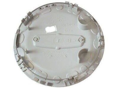 Lincoln Aviator Wheel Cover - 2C5Z-1130-AA