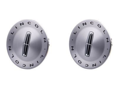 Lincoln Aviator Wheel Cover - 2C5Z-1130-AA
